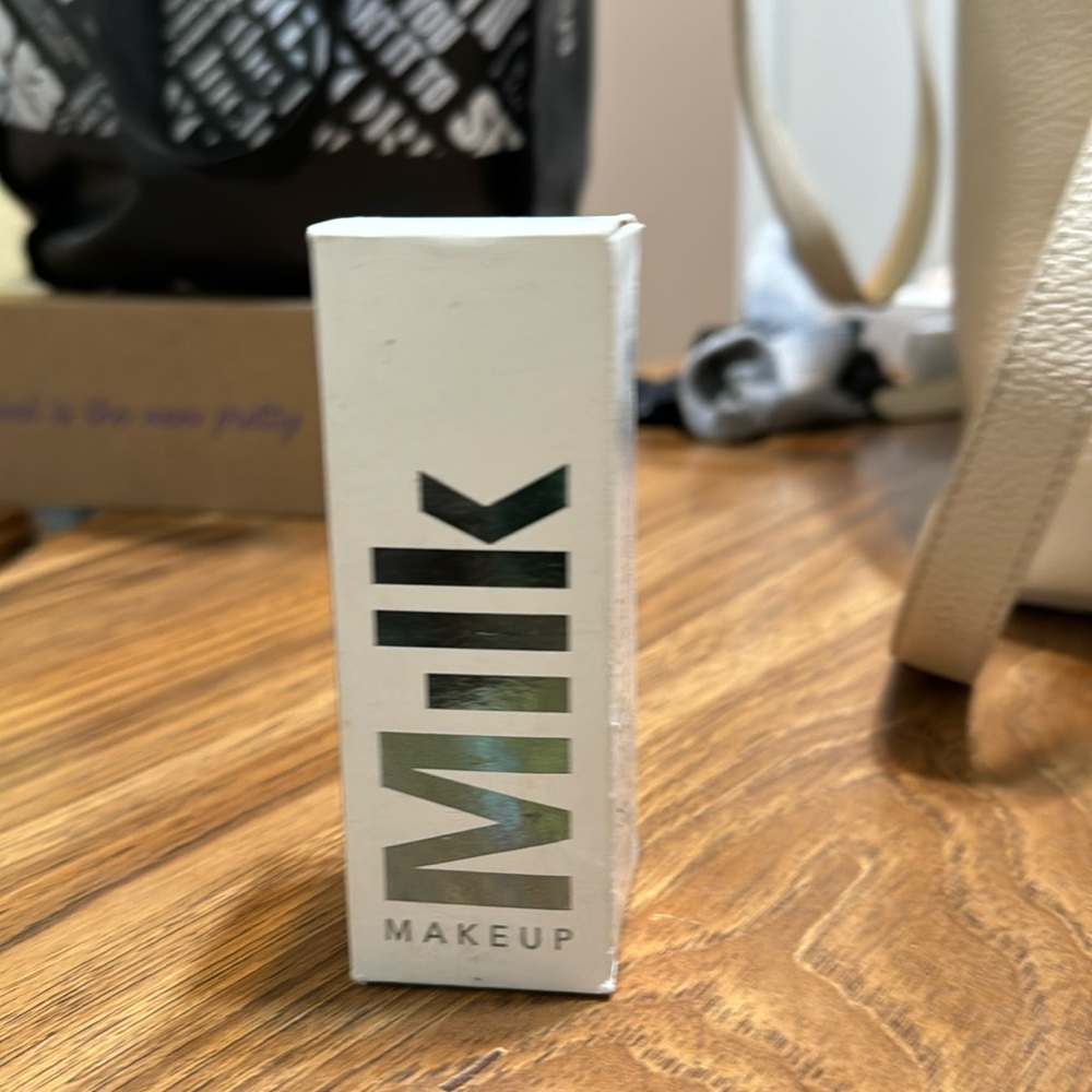 Milk Grip Primer